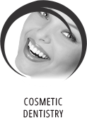 Cosmetic Dentistry