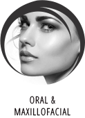 Oral & Maxillofacial