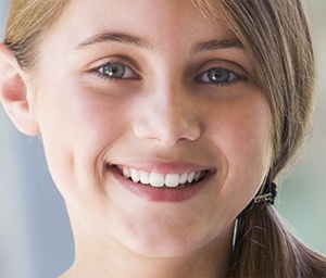 Complete Smile Makeover