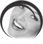 Cosmetic Dentistry