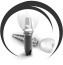 Dental Implant & Laser Application
