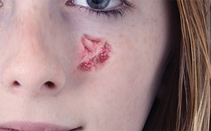 Facial Trauma