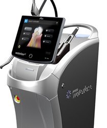 Laser Application