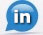 linked in