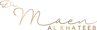 Dr. Maen Al Khateeb - Dentist, Maxillofacial Surgeon